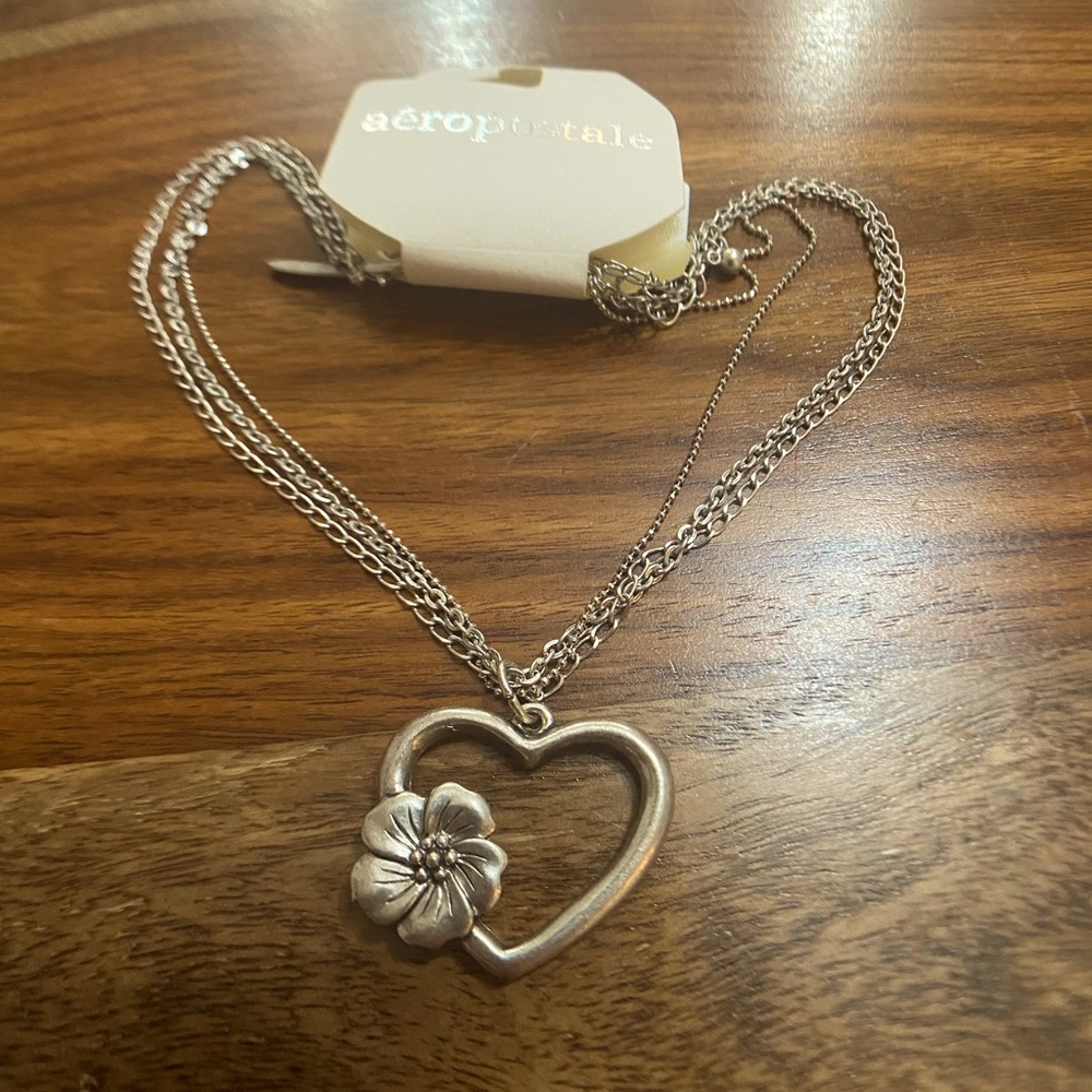 Fashion jewelry